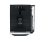 Jura ENA8 TOUCH Metropolitan Black - 1171537 - zdjęcie 9